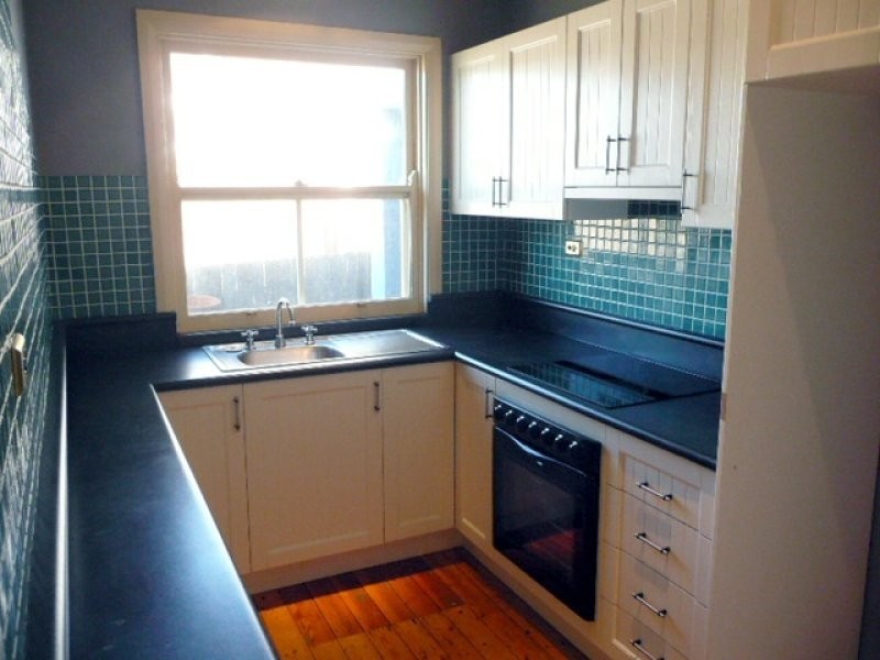 34 Wentworth Street, Shellharbour NSW 2529