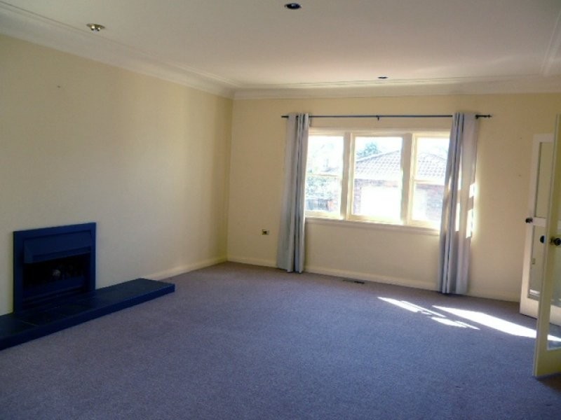 34 Wentworth Street, Shellharbour NSW 2529