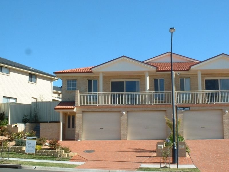 16A Byron Circuit, Flinders NSW 2529