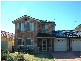 3 Woodburn Terrace, Flinders NSW 2529