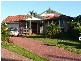 14 Borang Place, Flinders NSW 2529