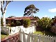 16 Stewart Place, Barrack Heights NSW 2528