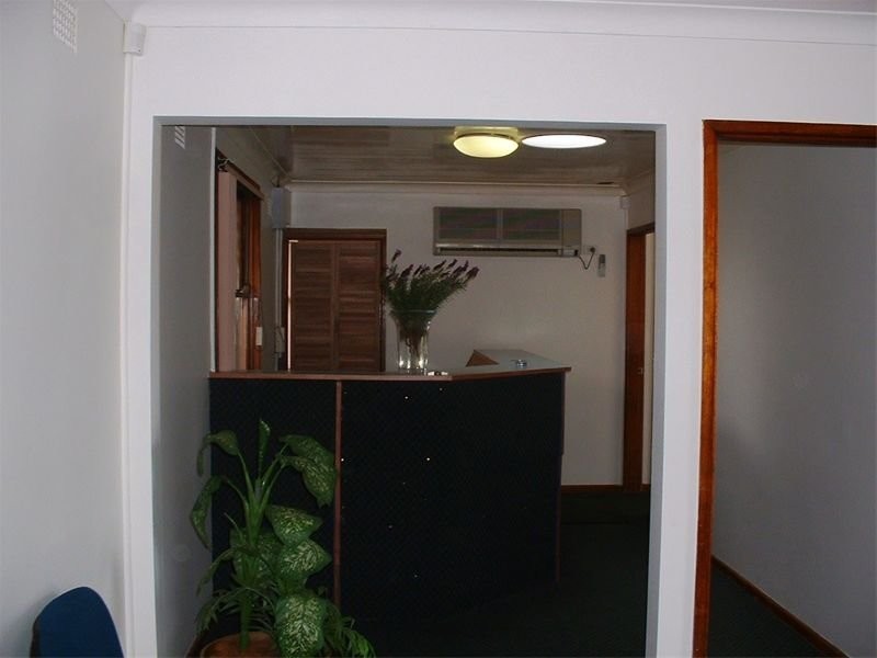 32 Lake Entrance Road, Warilla NSW 2528