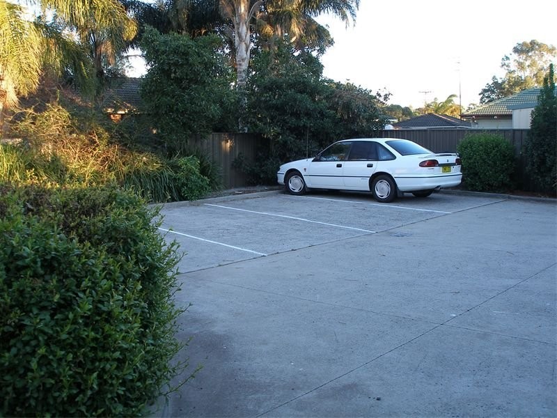 32 Lake Entrance Road, Warilla NSW 2528