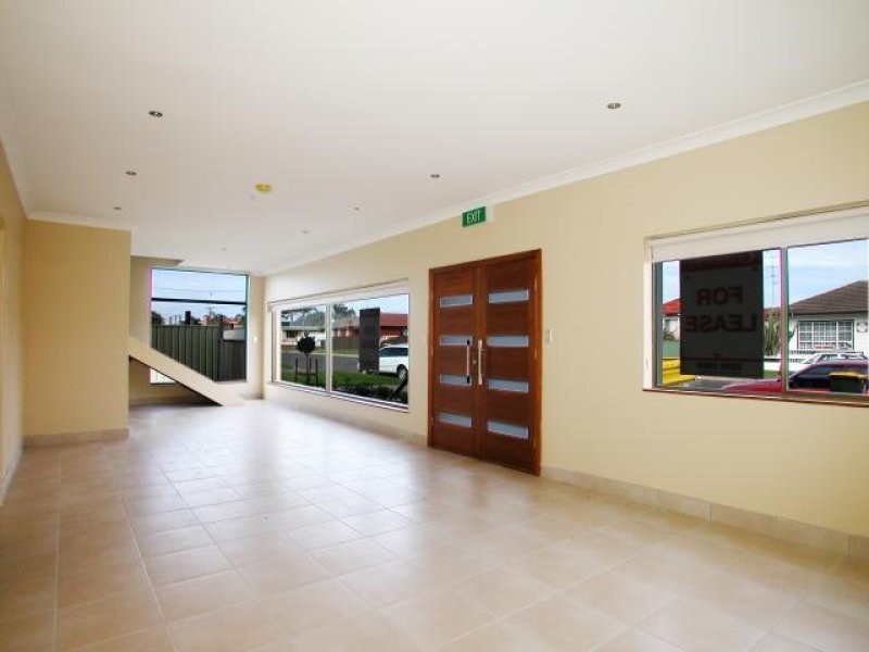 22 Veronica Street, Warilla NSW 2528