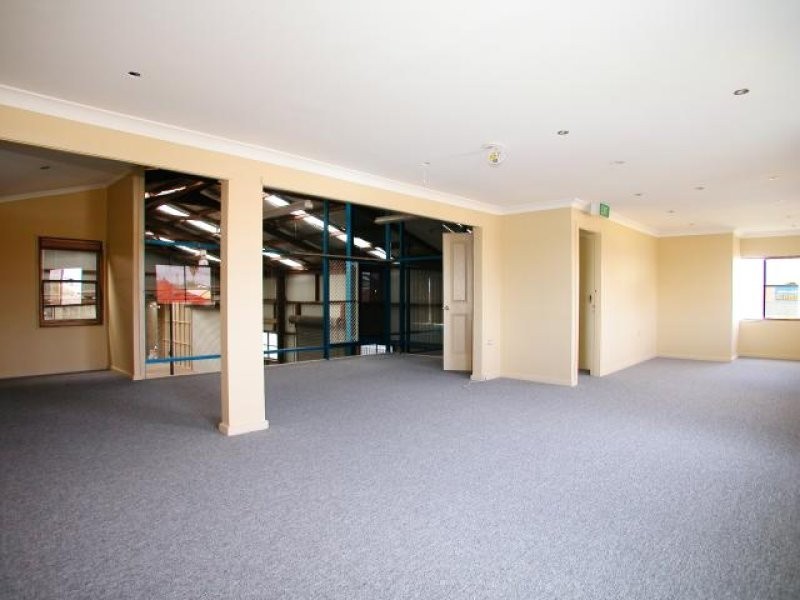 22 Veronica Street, Warilla NSW 2528