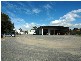106 Gipps Street, Wollongong NSW 2500