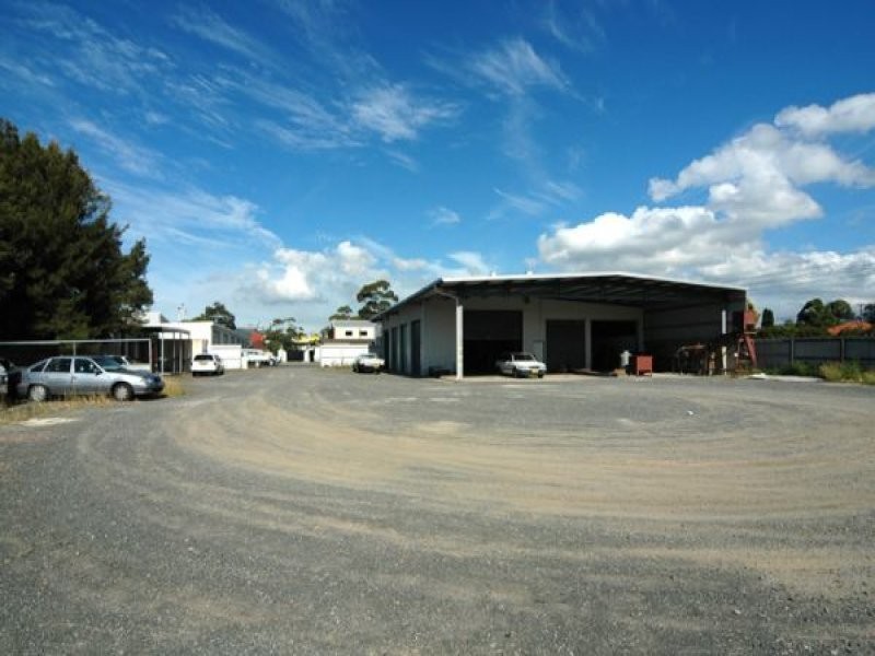 106 Gipps Street, Wollongong NSW 2500
