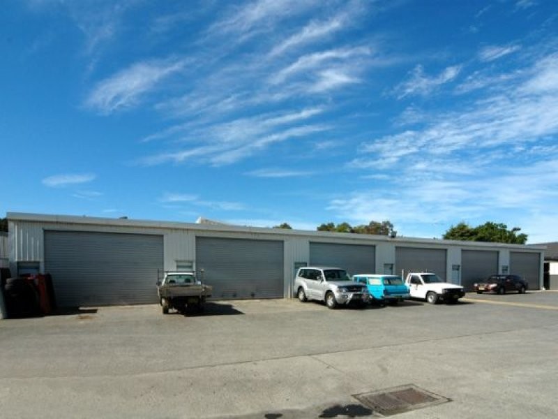 106 Gipps Street, Wollongong NSW 2500