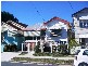 73 Browne Street, New Farm QLD 4005