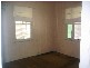 73 Browne Street, New Farm QLD 4005