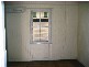 73 Browne Street, New Farm QLD 4005