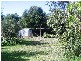 73 Browne Street, New Farm QLD 4005