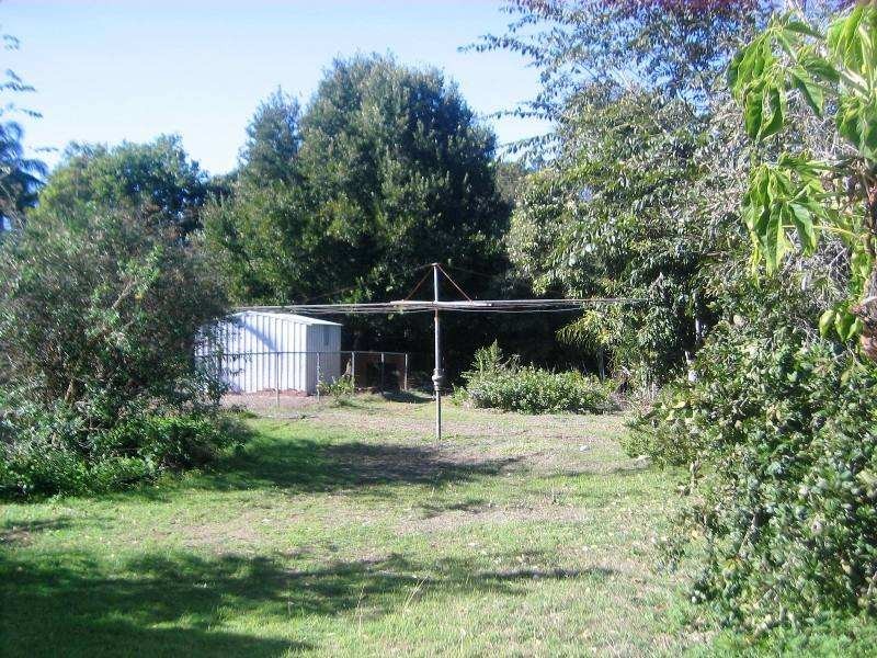 73 Browne Street, New Farm QLD 4005