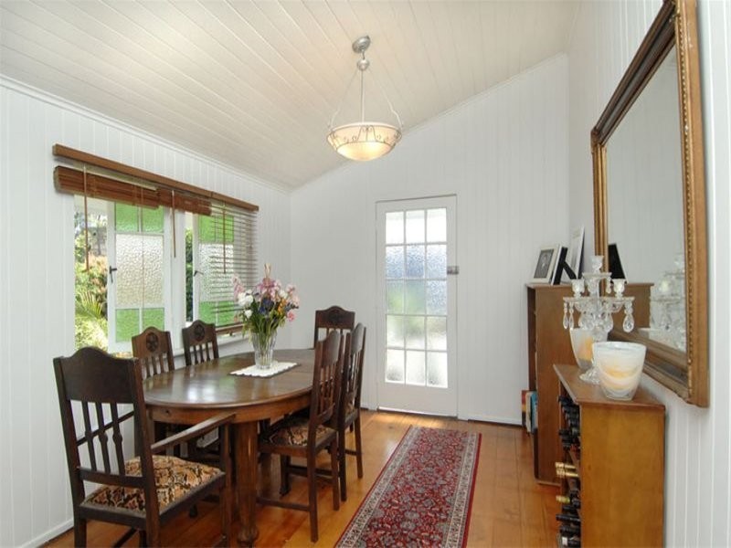 81 Clay Street, New Farm QLD 4005