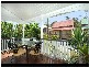 81 Clay Street, New Farm QLD 4005