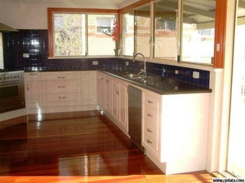 16 Boyd Street, Bowen Hills QLD 4006