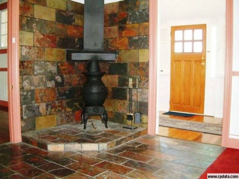 16 Boyd Street, Bowen Hills QLD 4006