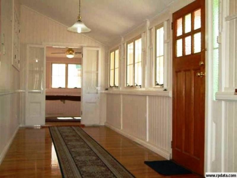 16 Boyd Street, Bowen Hills QLD 4006