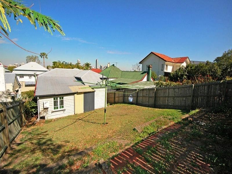 12 Beeston Street, New Farm QLD 4005