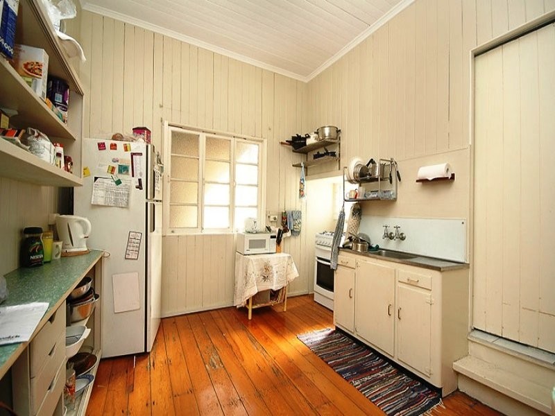 12 Beeston Street, New Farm QLD 4005