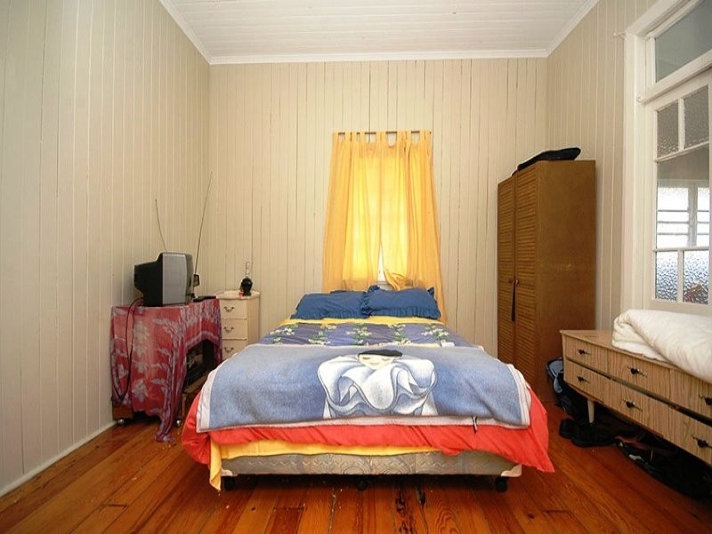 12 Beeston Street, New Farm QLD 4005