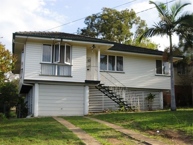 83 Lucan Avenue, Aspley QLD 4034