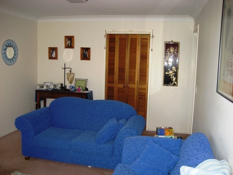 83 Lucan Avenue, Aspley QLD 4034