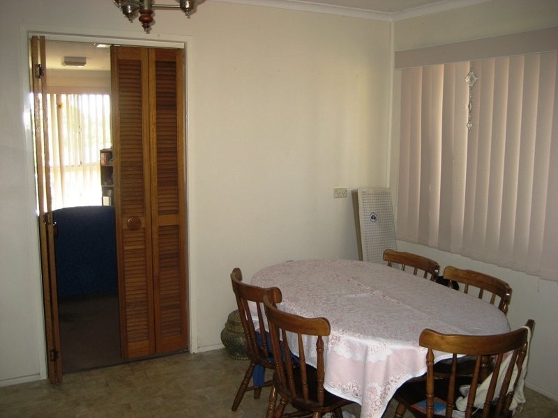 83 Lucan Avenue, Aspley QLD 4034