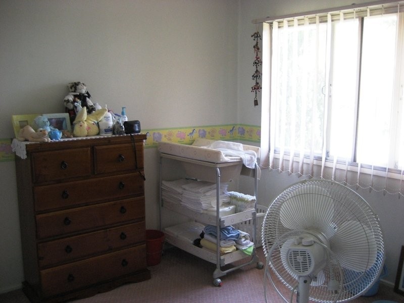 83 Lucan Avenue, Aspley QLD 4034