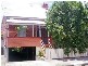 81 Heal Street, New Farm QLD 4005