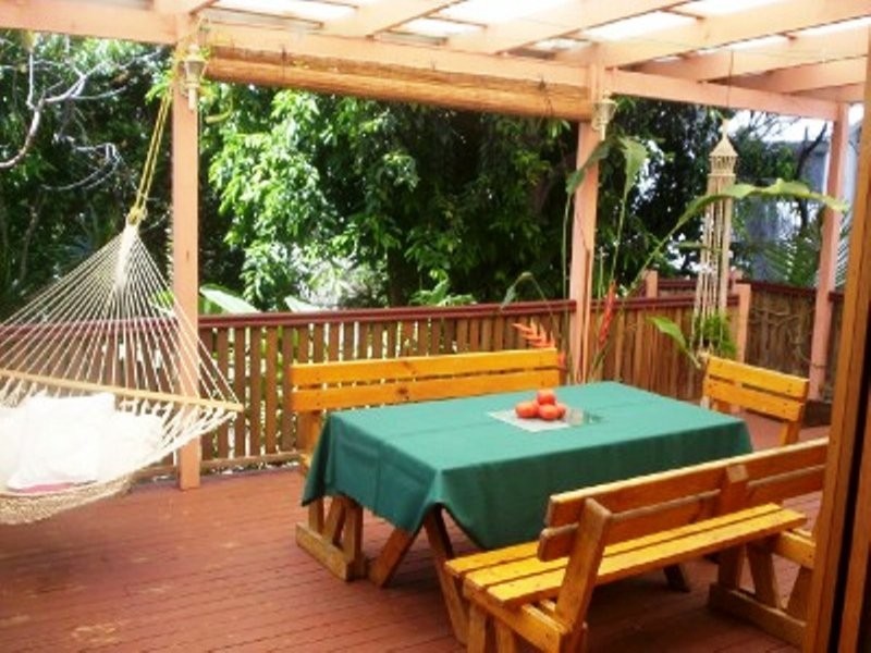 81 Heal Street, New Farm QLD 4005