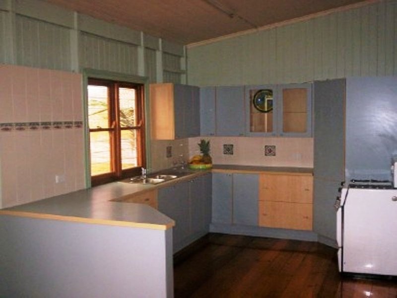 81 Heal Street, New Farm QLD 4005