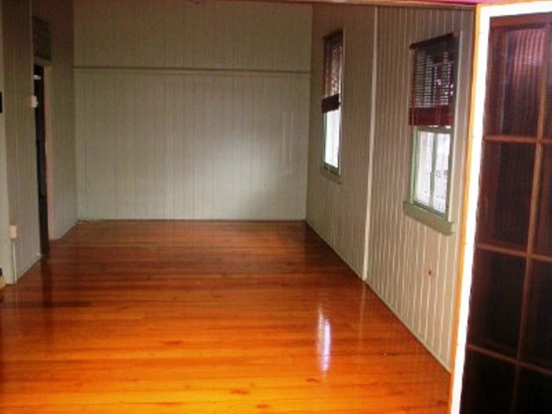 81 Heal Street, New Farm QLD 4005