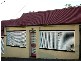 15 Union Street, Spring Hill QLD 4000