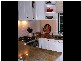 15 Union Street, Spring Hill QLD 4000