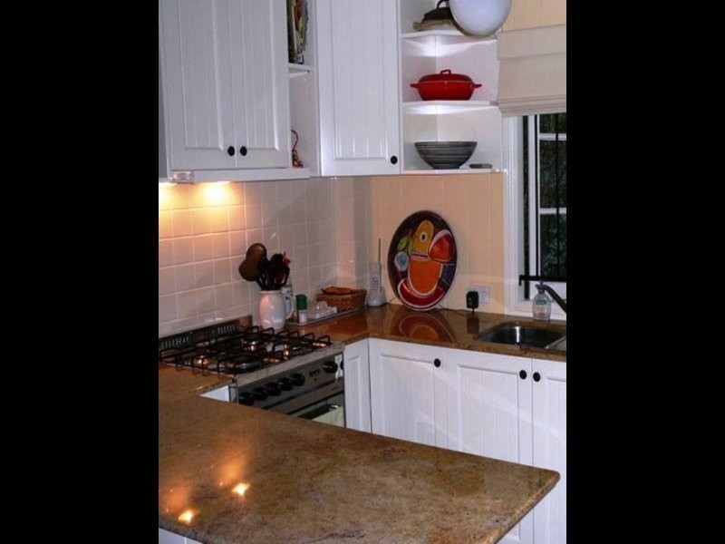 15 Union Street, Spring Hill QLD 4000