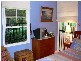15 Union Street, Spring Hill QLD 4000