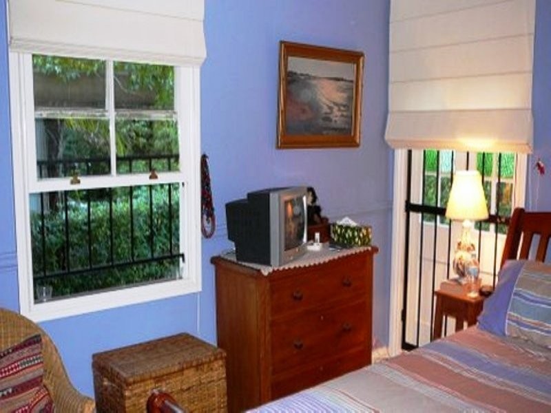 15 Union Street, Spring Hill QLD 4000