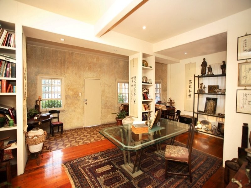 71 Sedgebrook Street, Spring Hill QLD 4000