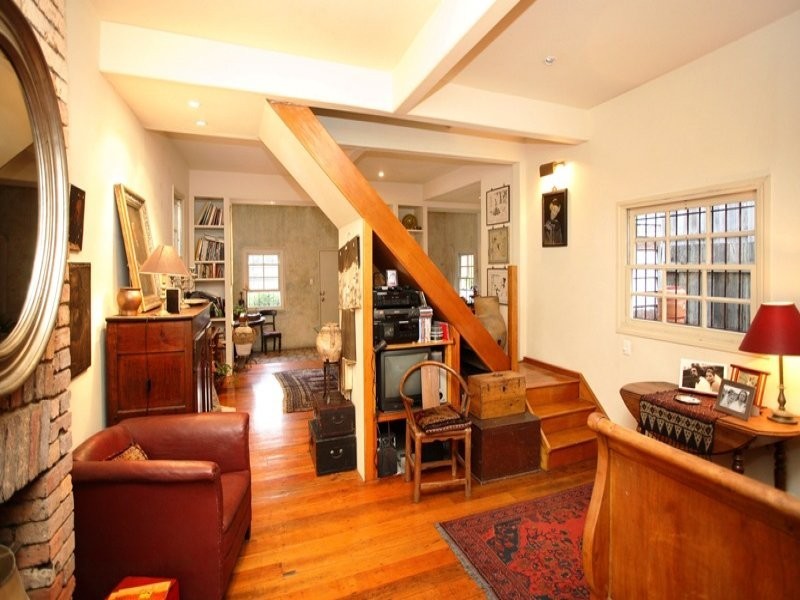 71 Sedgebrook Street, Spring Hill QLD 4000