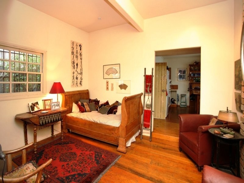 71 Sedgebrook Street, Spring Hill QLD 4000