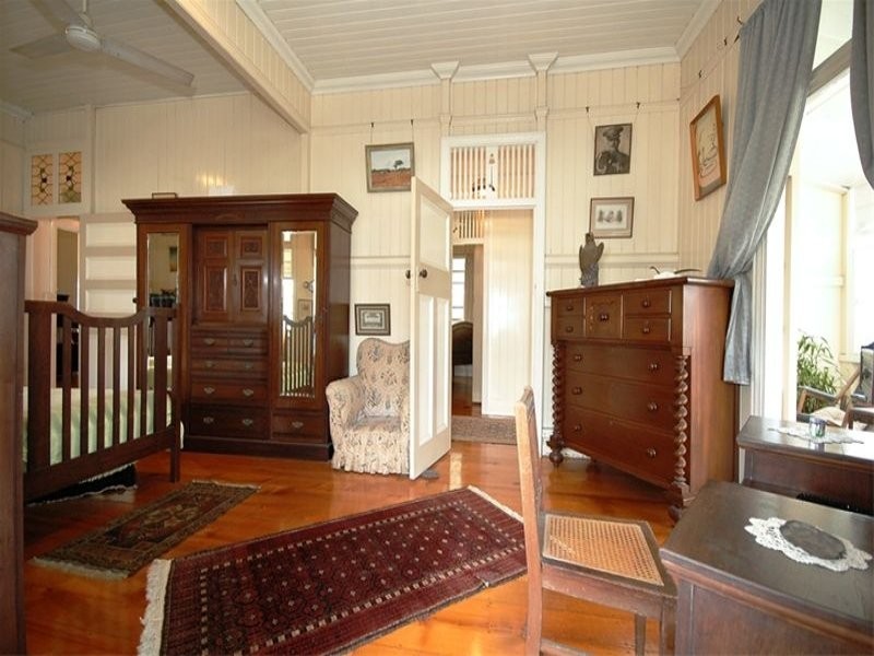 3 Turner Avenue, New Farm QLD 4005