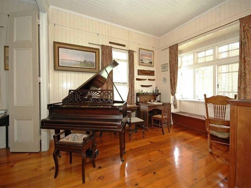 3 Turner Avenue, New Farm QLD 4005