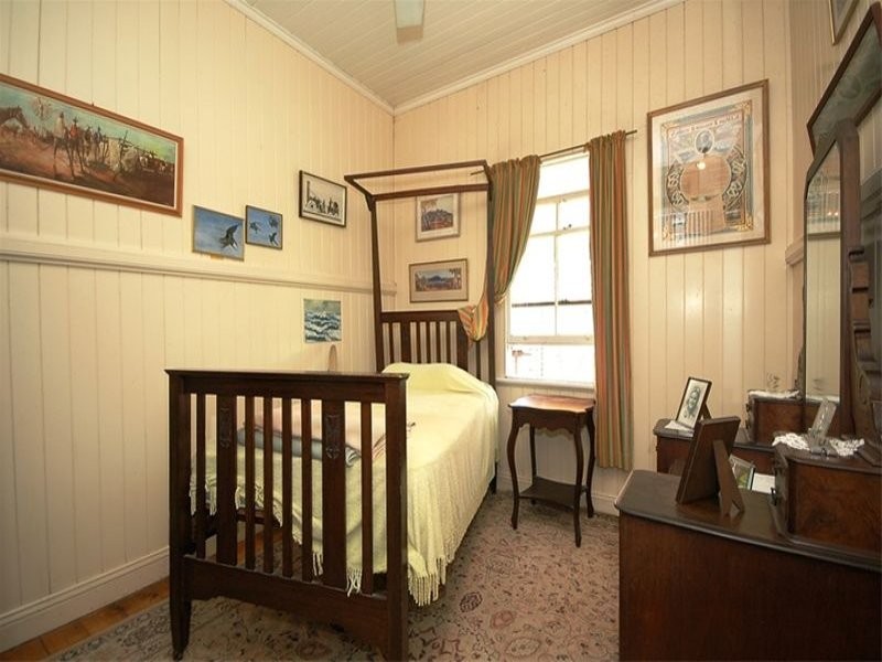 3 Turner Avenue, New Farm QLD 4005