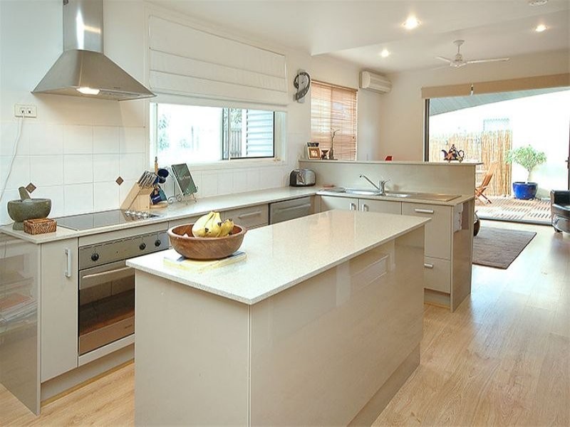 176A Merthyr Road, New Farm QLD 4005