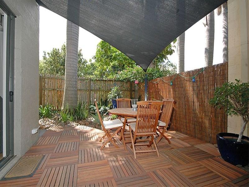 176A Merthyr Road, New Farm QLD 4005