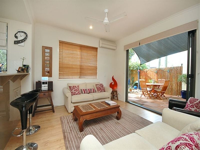 176A Merthyr Road, New Farm QLD 4005