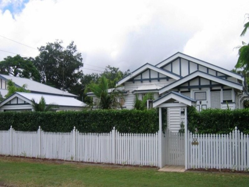 32 Lilley Street, Hendra QLD 4011