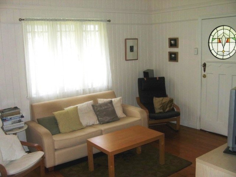 32 Lilley Street, Hendra QLD 4011